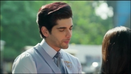 Manpasand KI Shaadi - 28th November 2025